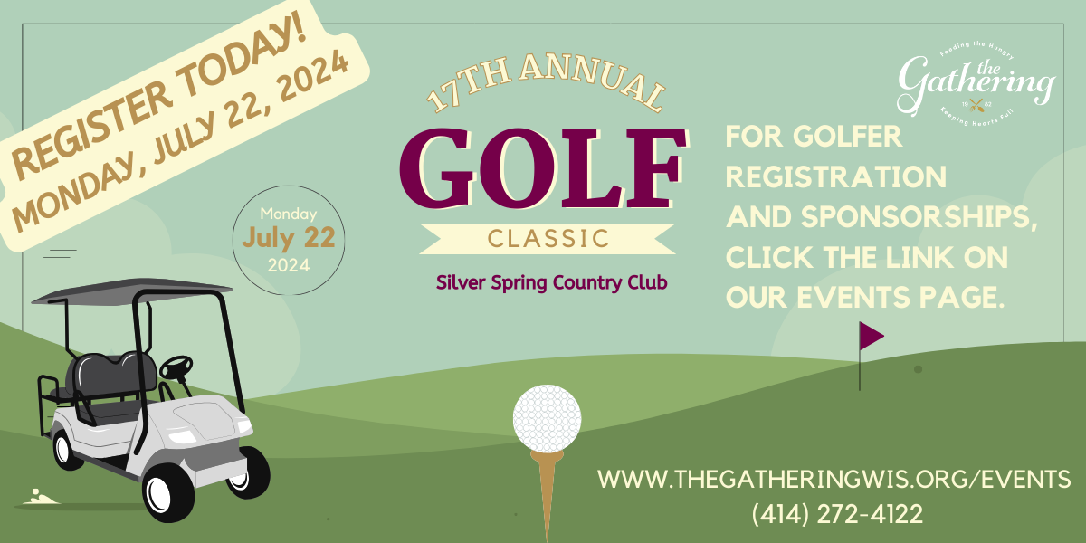 Golf 2024 Website Banner.png