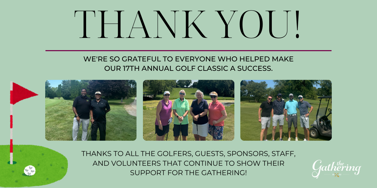 Golf Thank Y.png