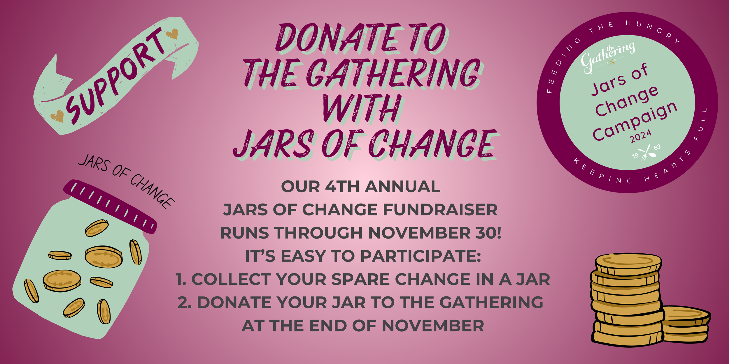 Jars of Change Campaign (2).png