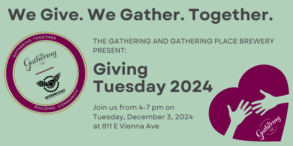 Giving Tuesday 2024 (4 x 2 in).png