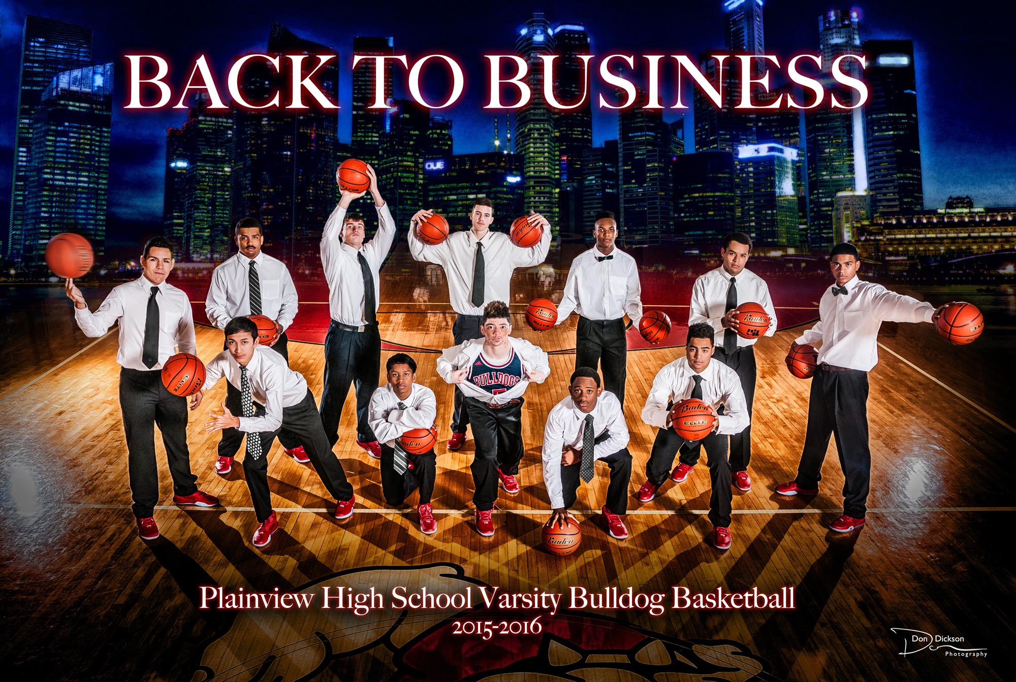 BoysBBPoster15.jpg