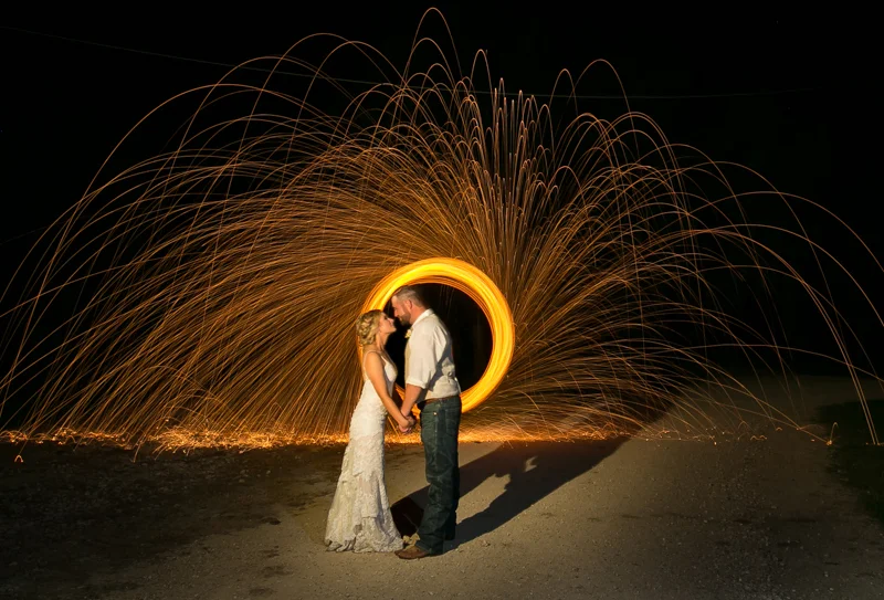 wedd_003.jpg