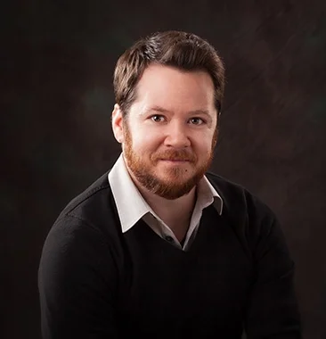 Behnke_headshot2.jpg