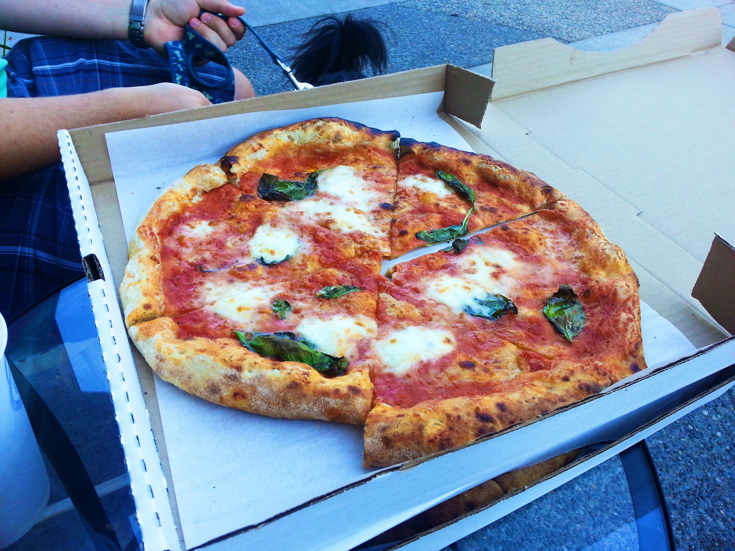 20130908_133701.jpg