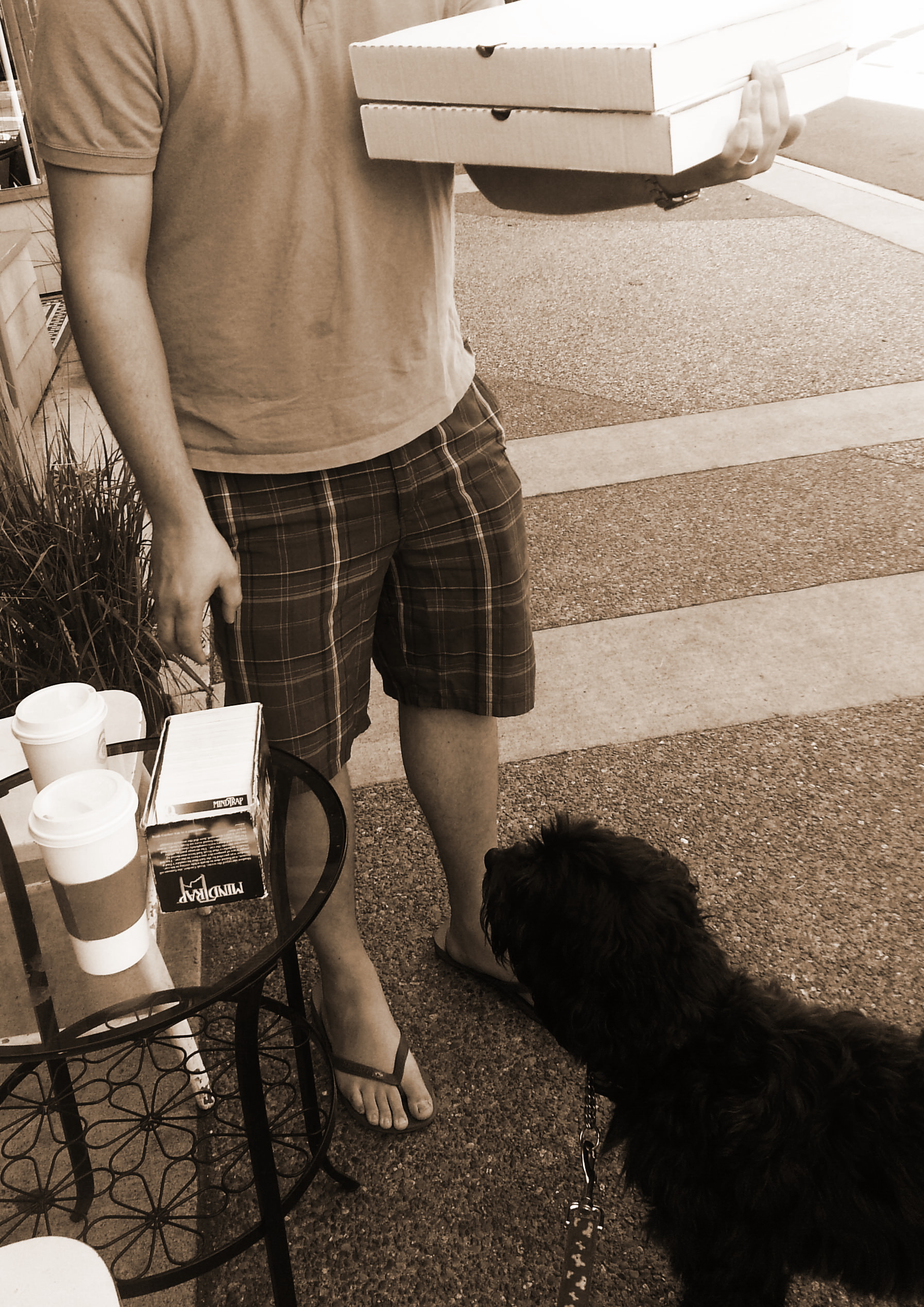 20130908_133615sep.jpg