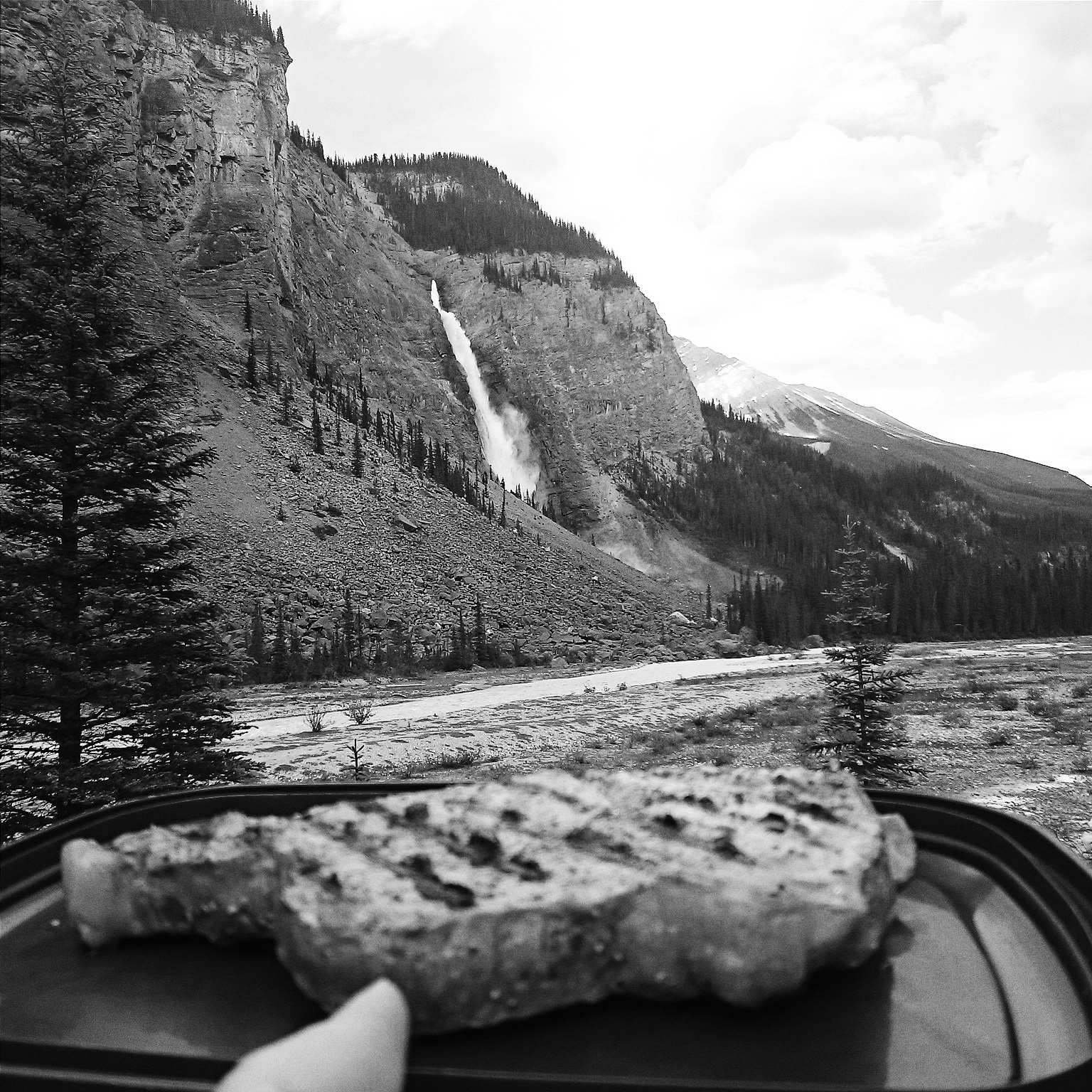 2015-06-26 03.54.36 2bw.jpg