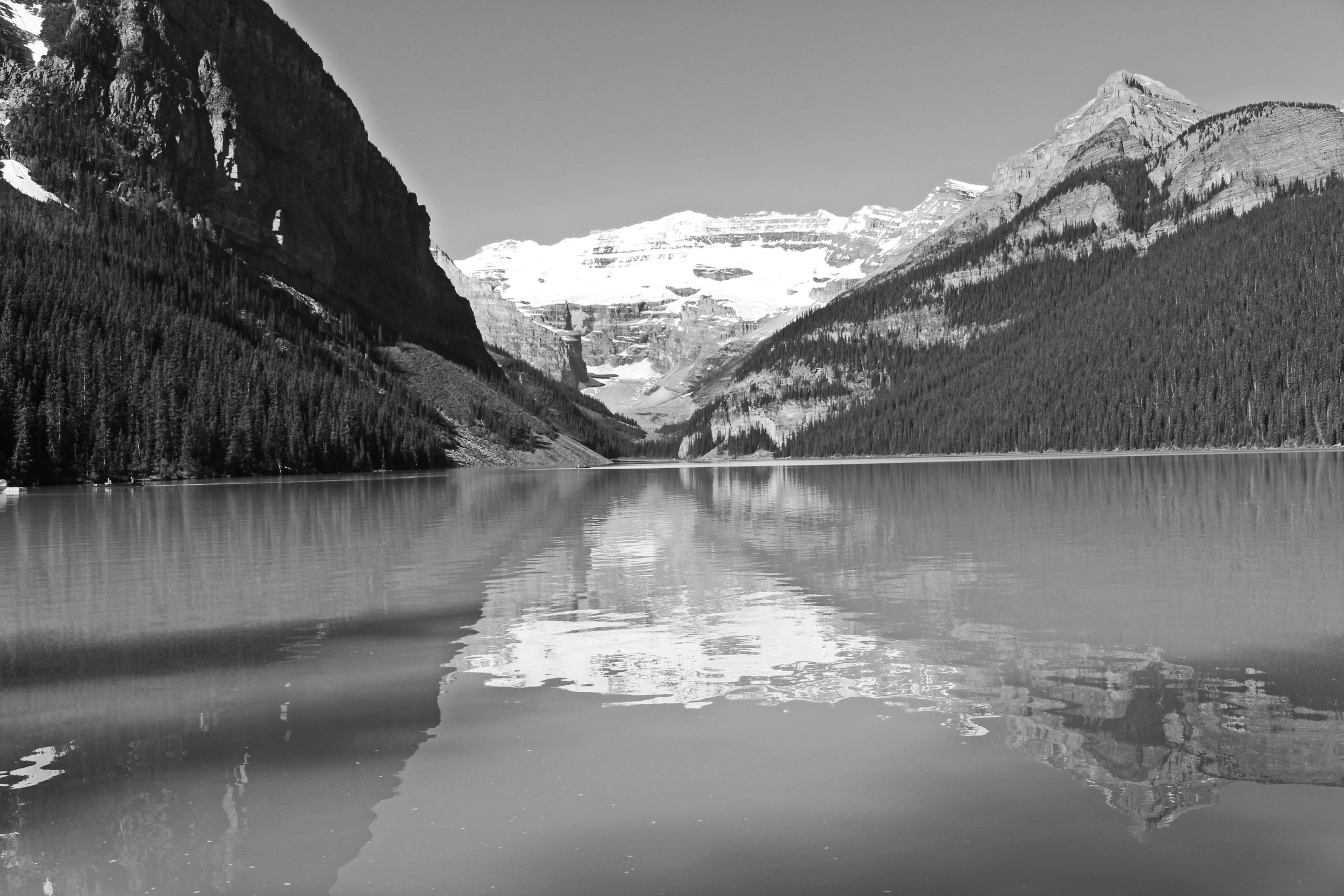 IMG_1682edbw.jpg