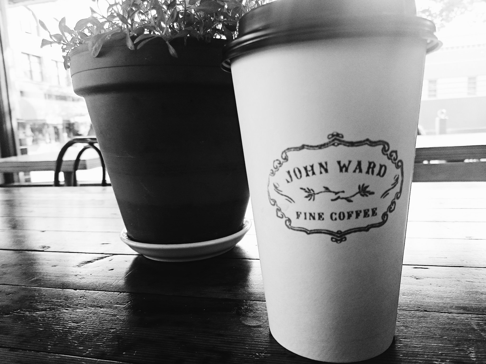2015-07-03 08.10.26 1ed.jpg