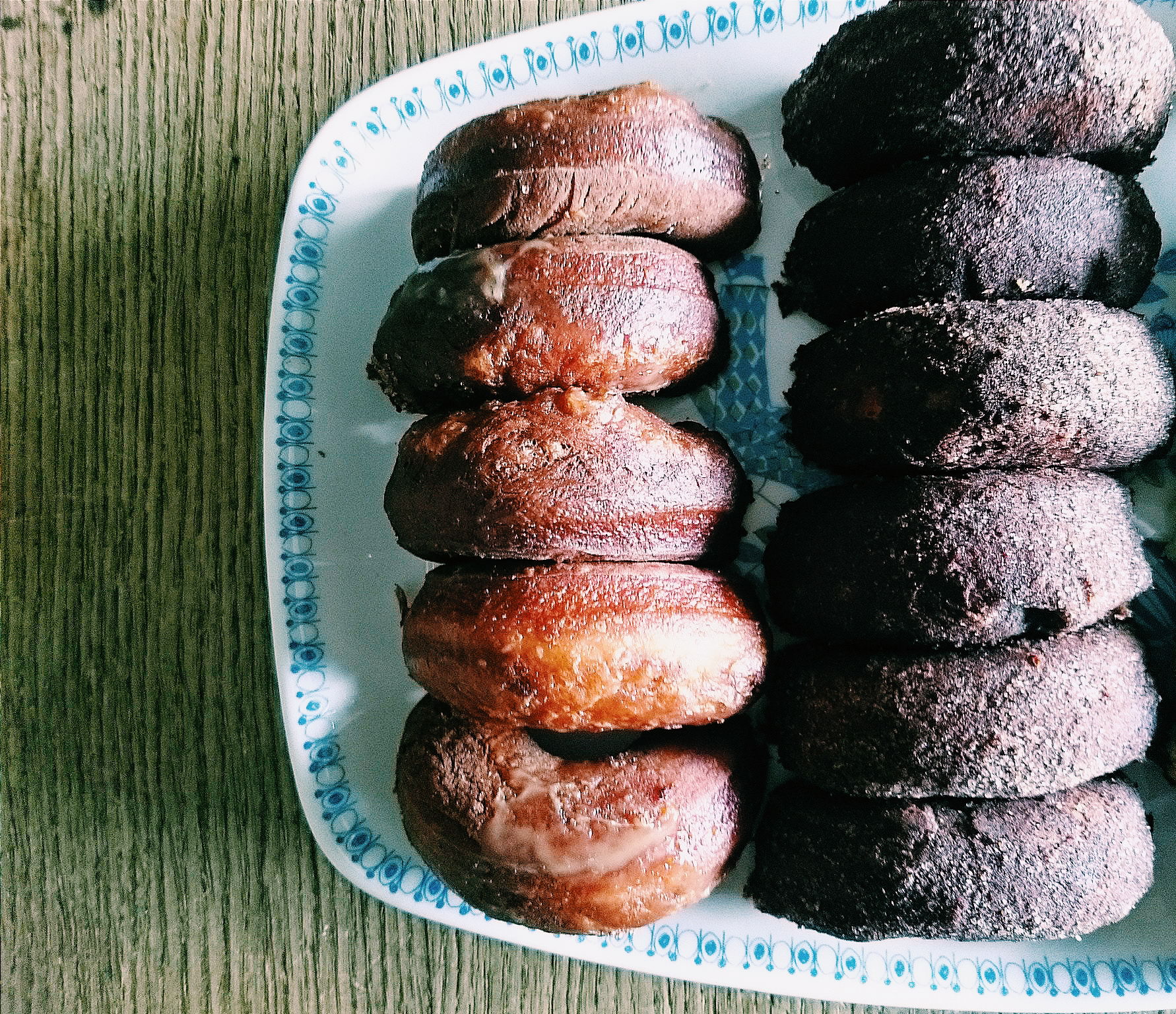 Frysdonuts.jpeg