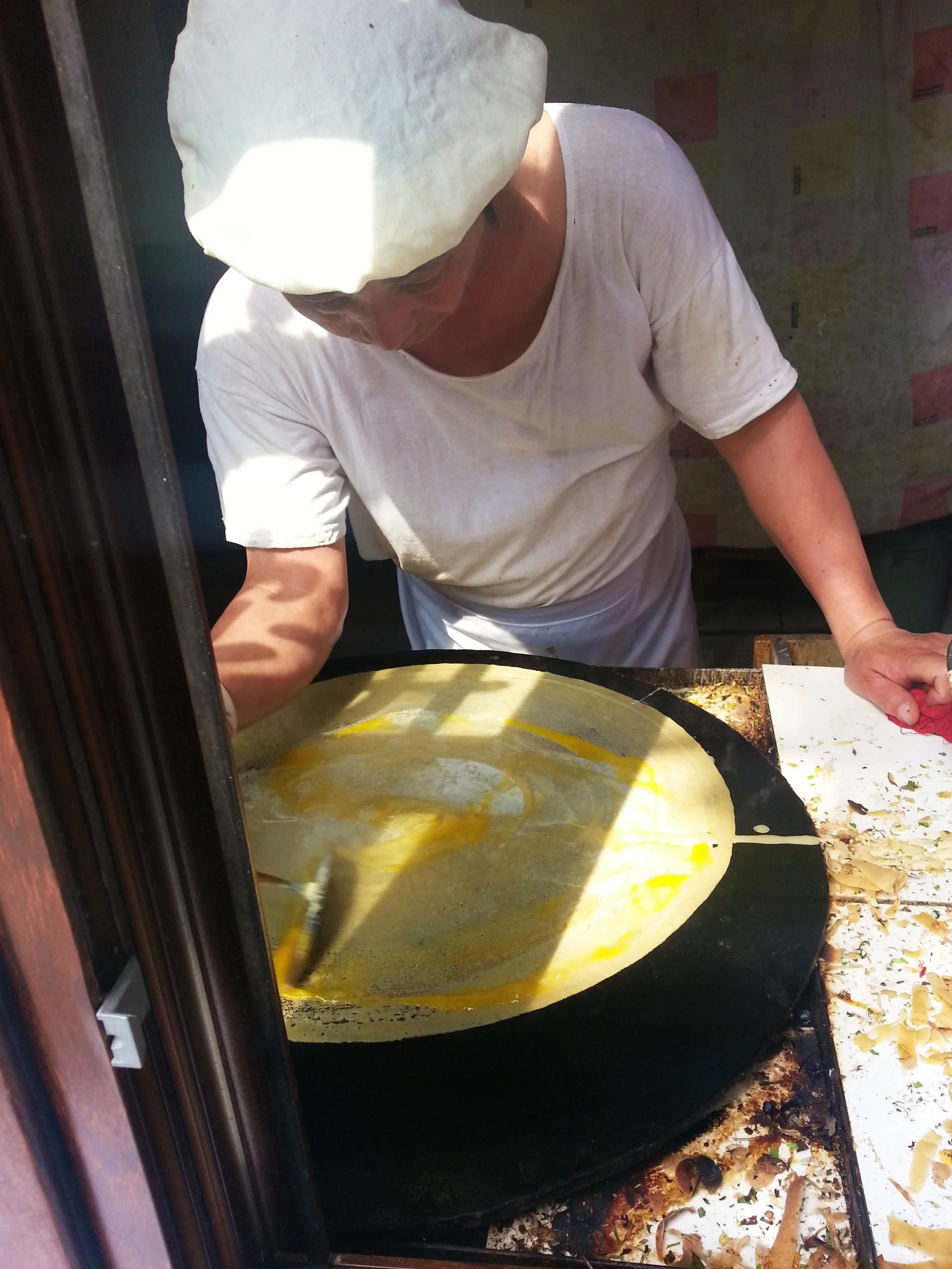 20140531_091622.jpg