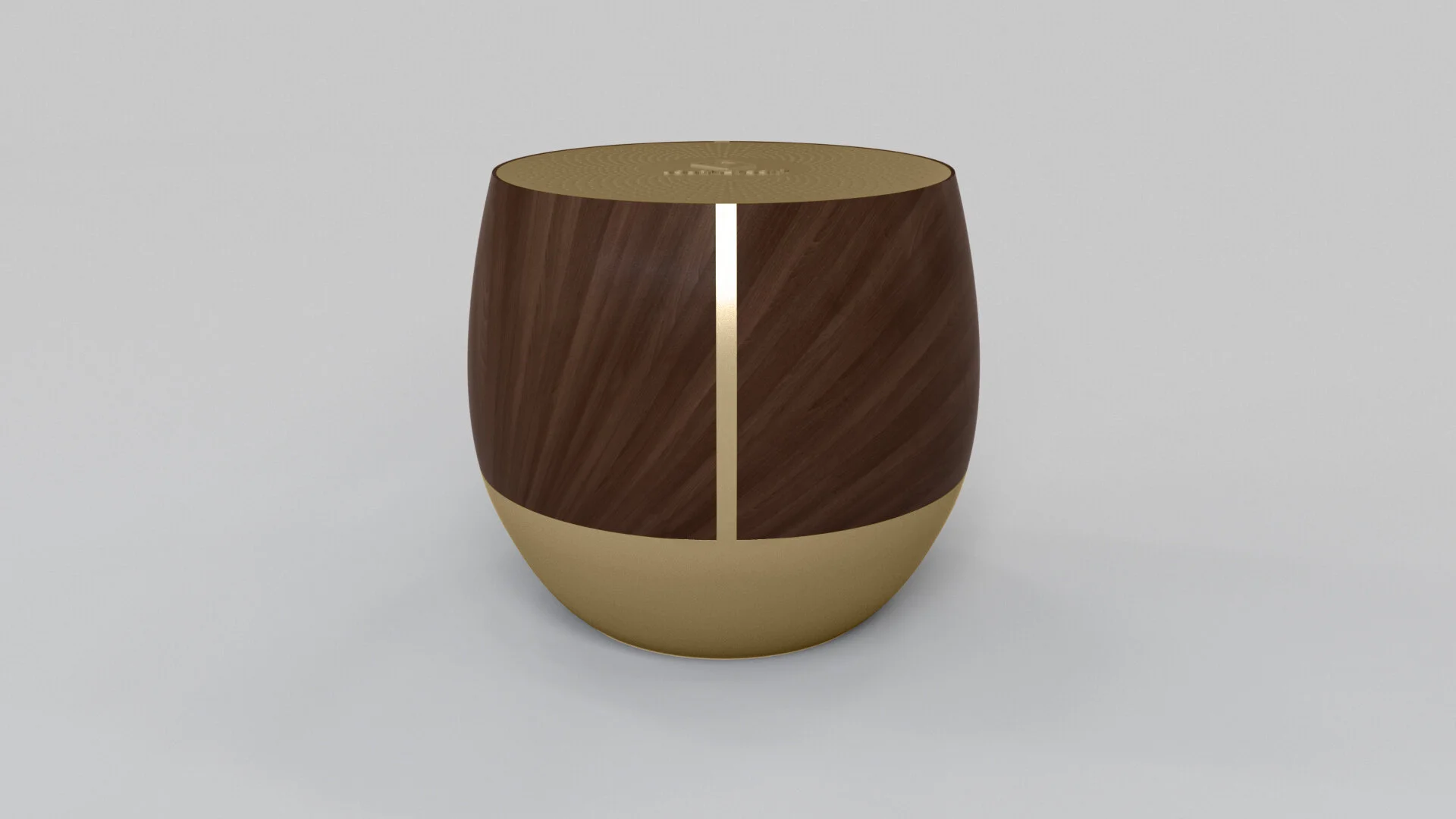 JourneyBox_02.jpg