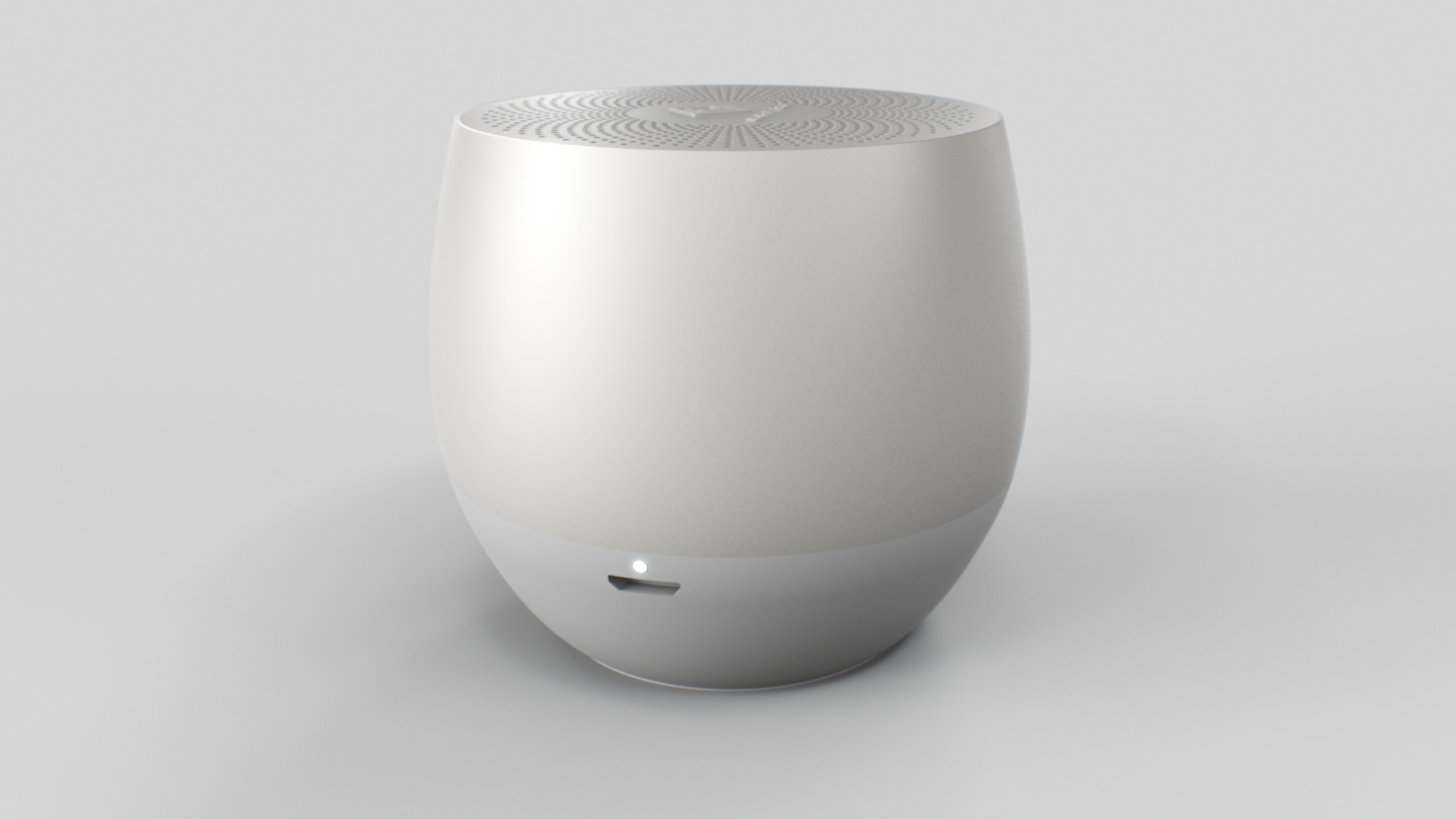 JourneyBox_Model_Render_Silver_v04.png