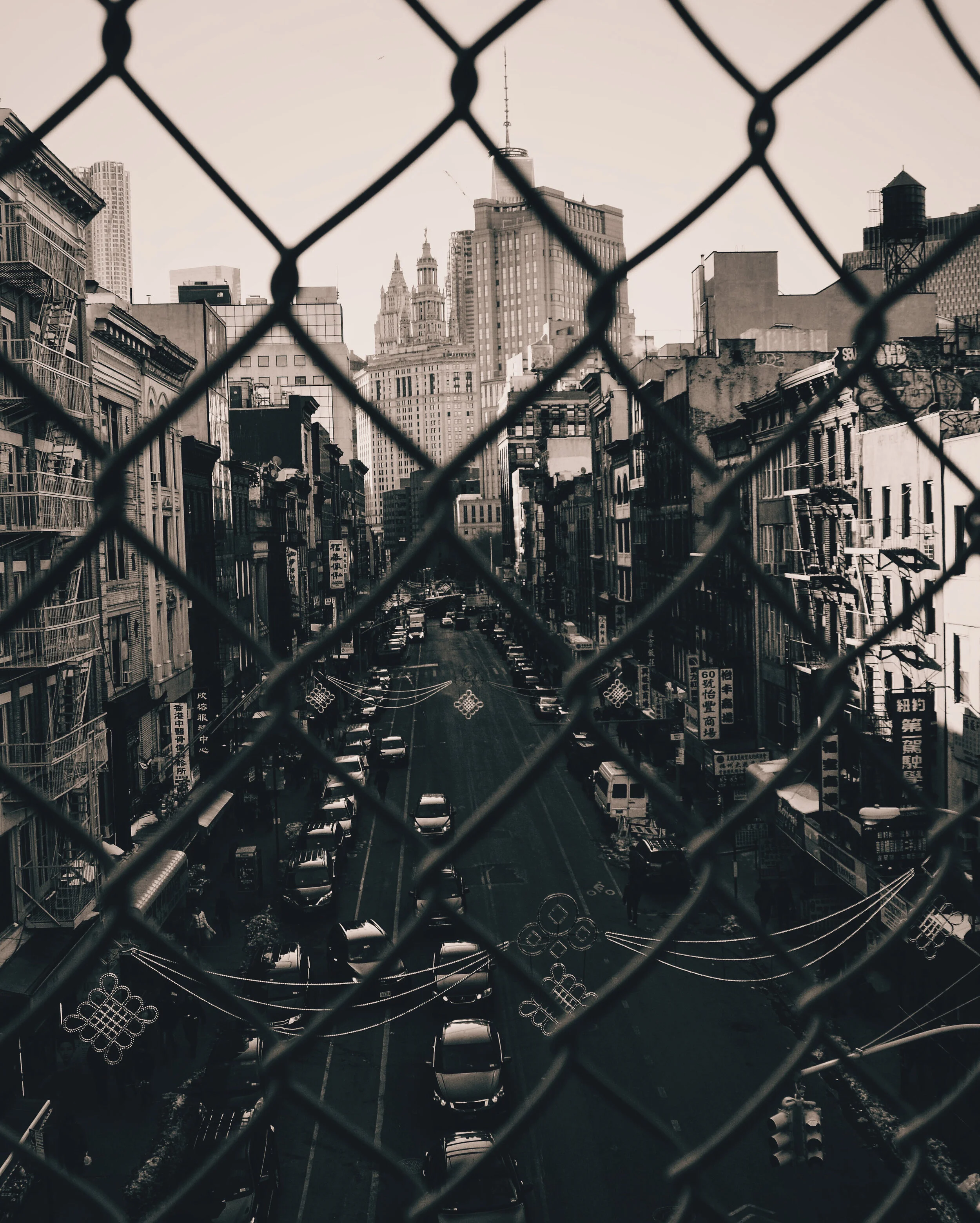 CHINATOWN.JPG