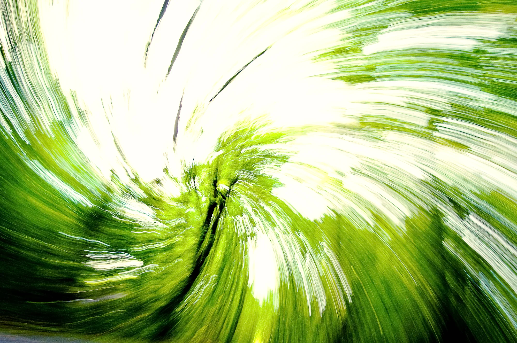 20130415-20130415-_DSC0402-Edit.jpg