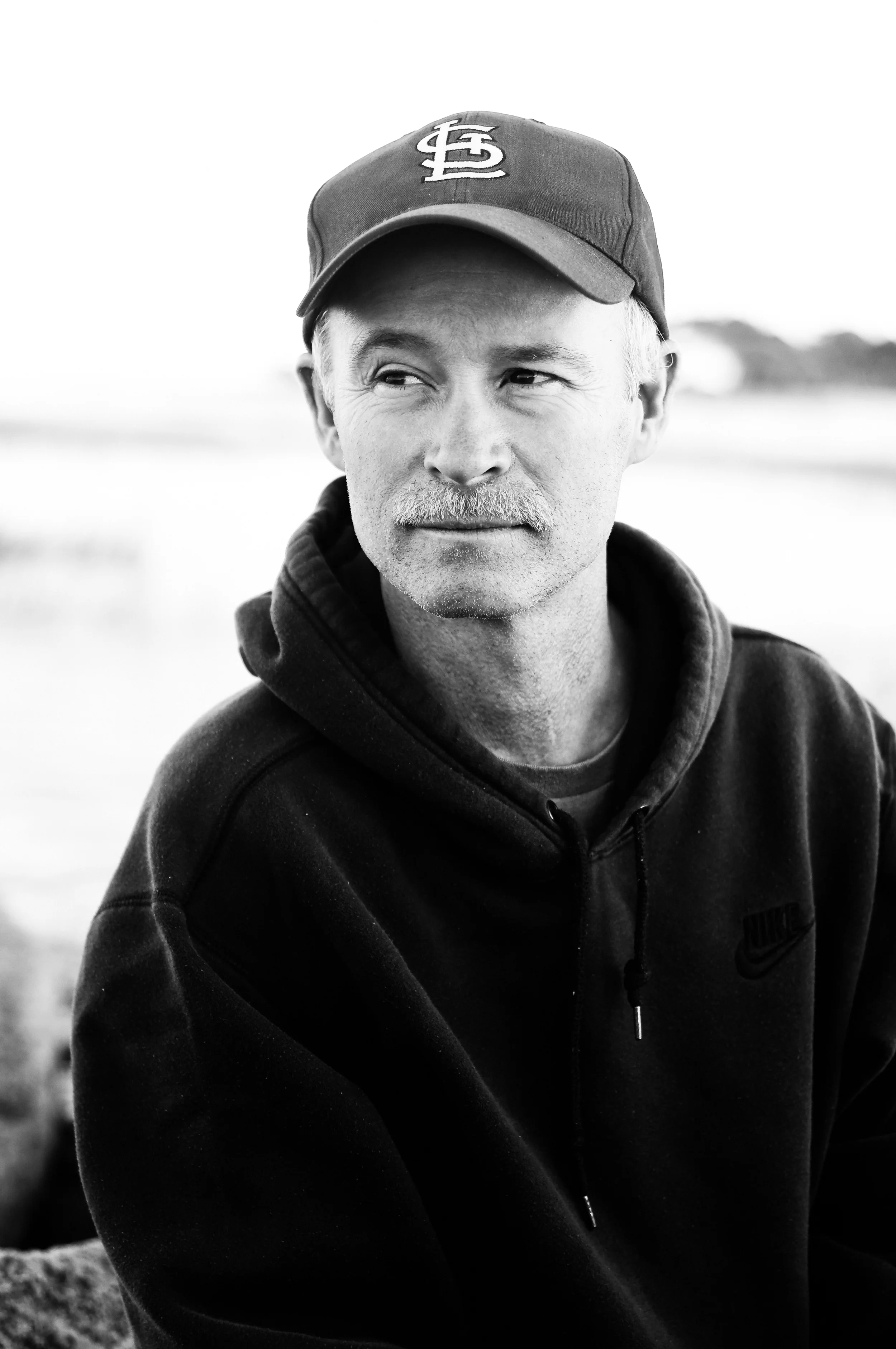20121110-20121110-_DSC5808-Edit.jpg