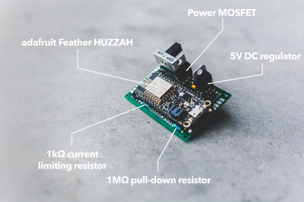 BoardComponents.jpg