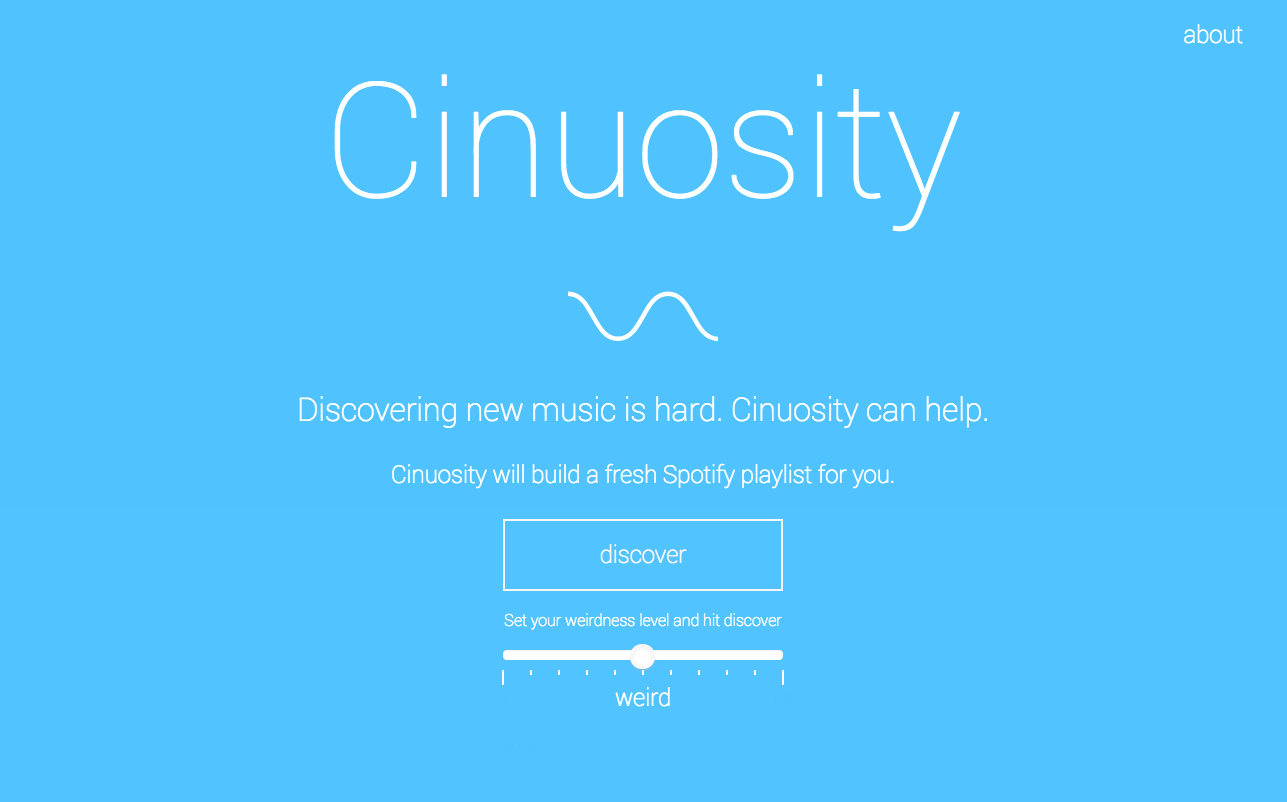 cinuosity-home.png