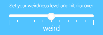 weirdness-slider.png