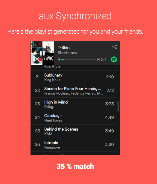 Screen Shot 2018-05-28 at 7.26.10 PM.png