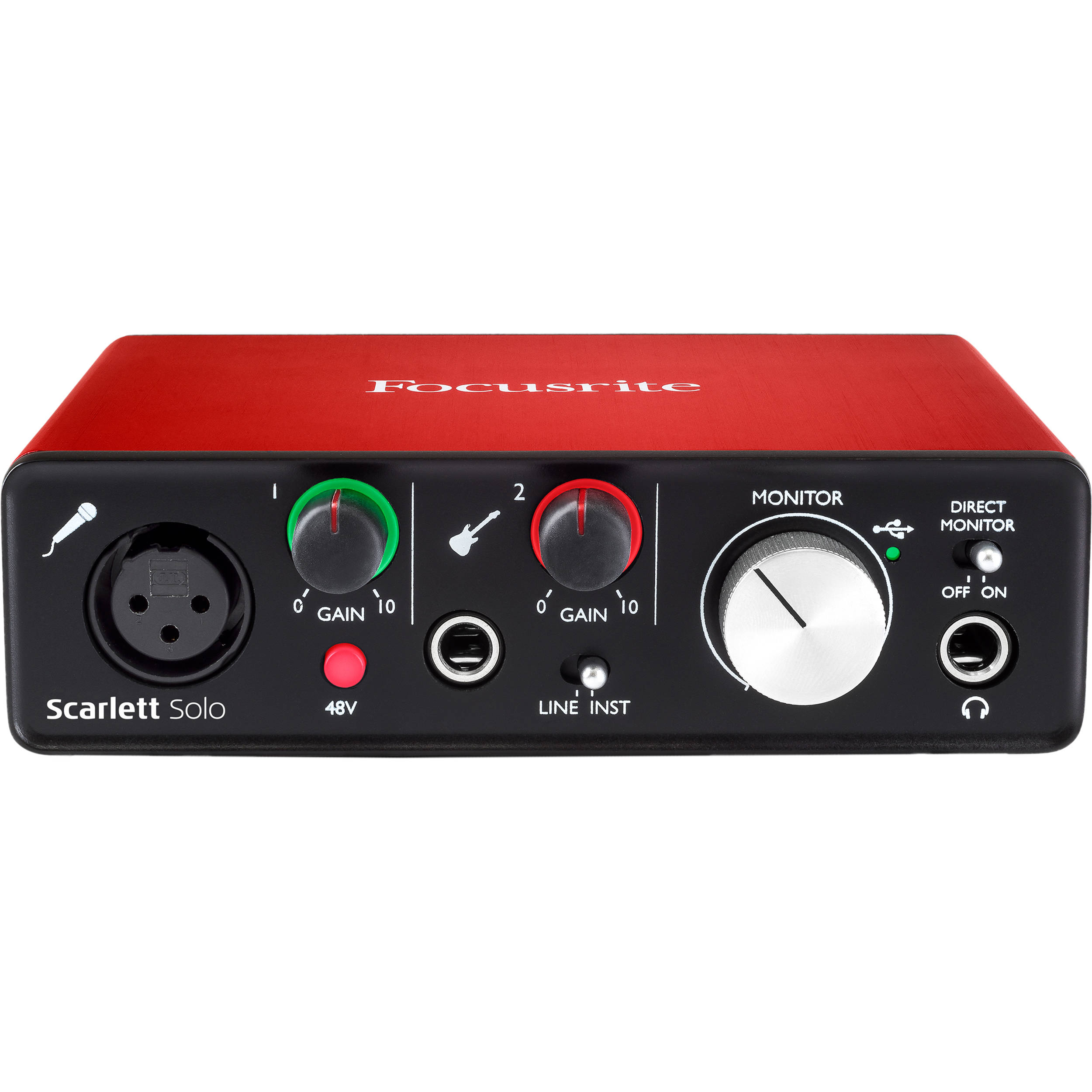 focusrite_scarlett_solo.jpg