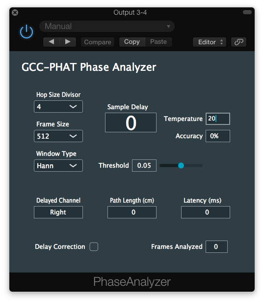 gui.png