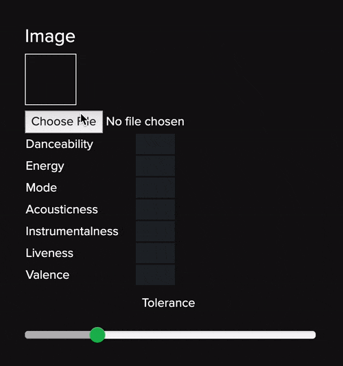 nn.gif