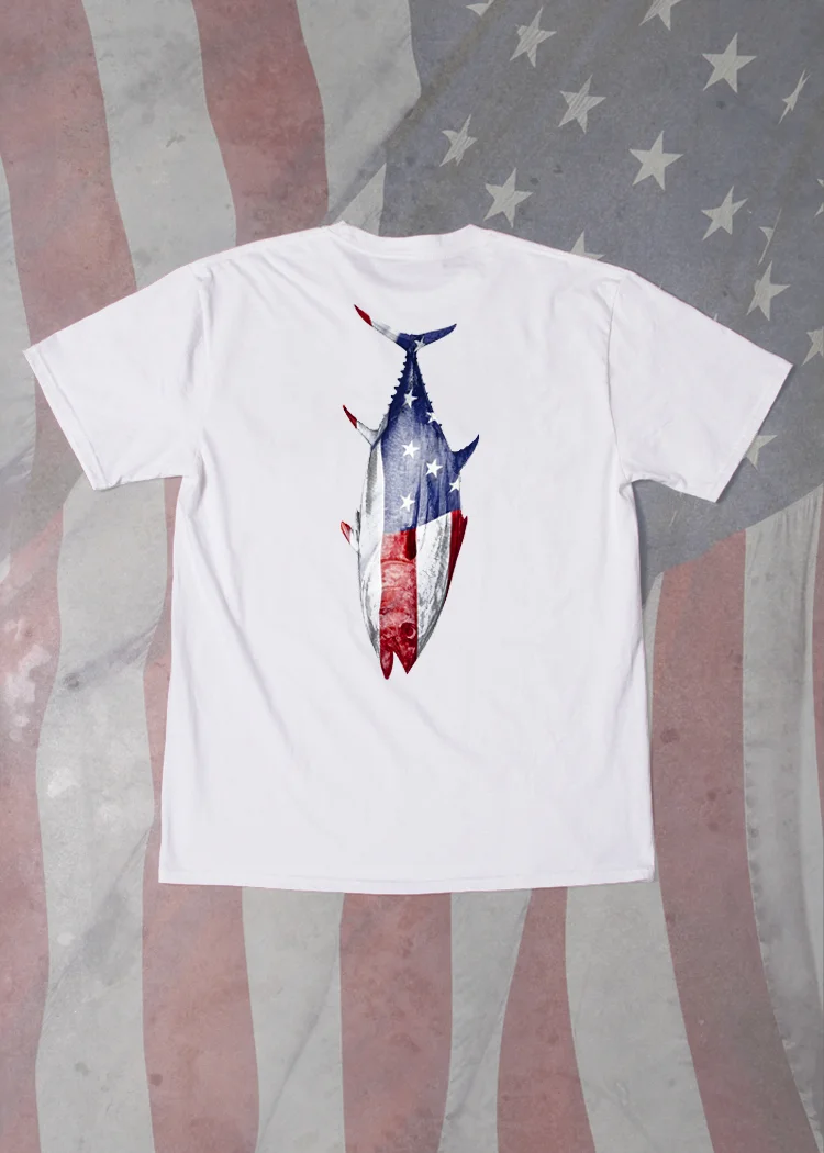 flagitems_1.jpg