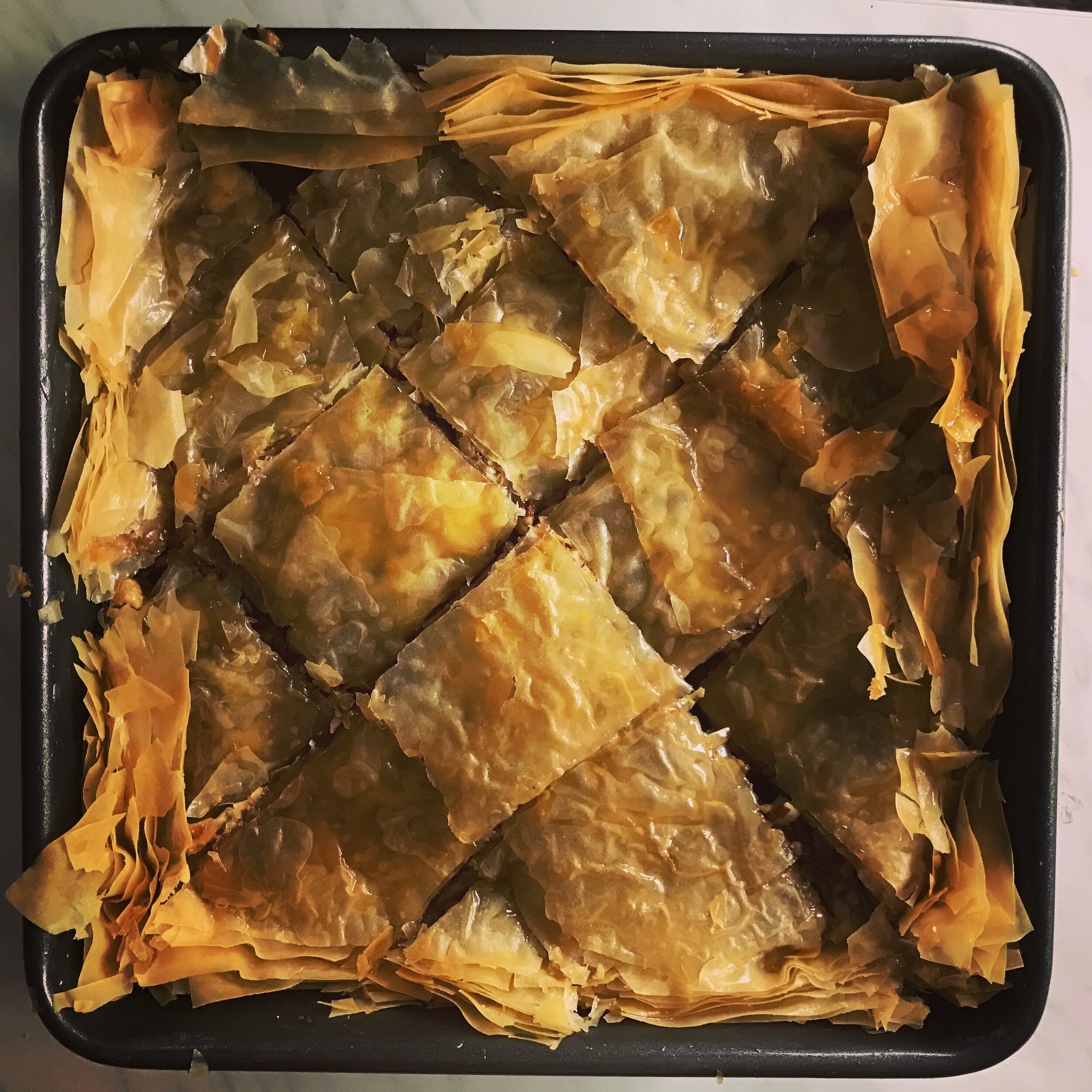 Baklava.JPG