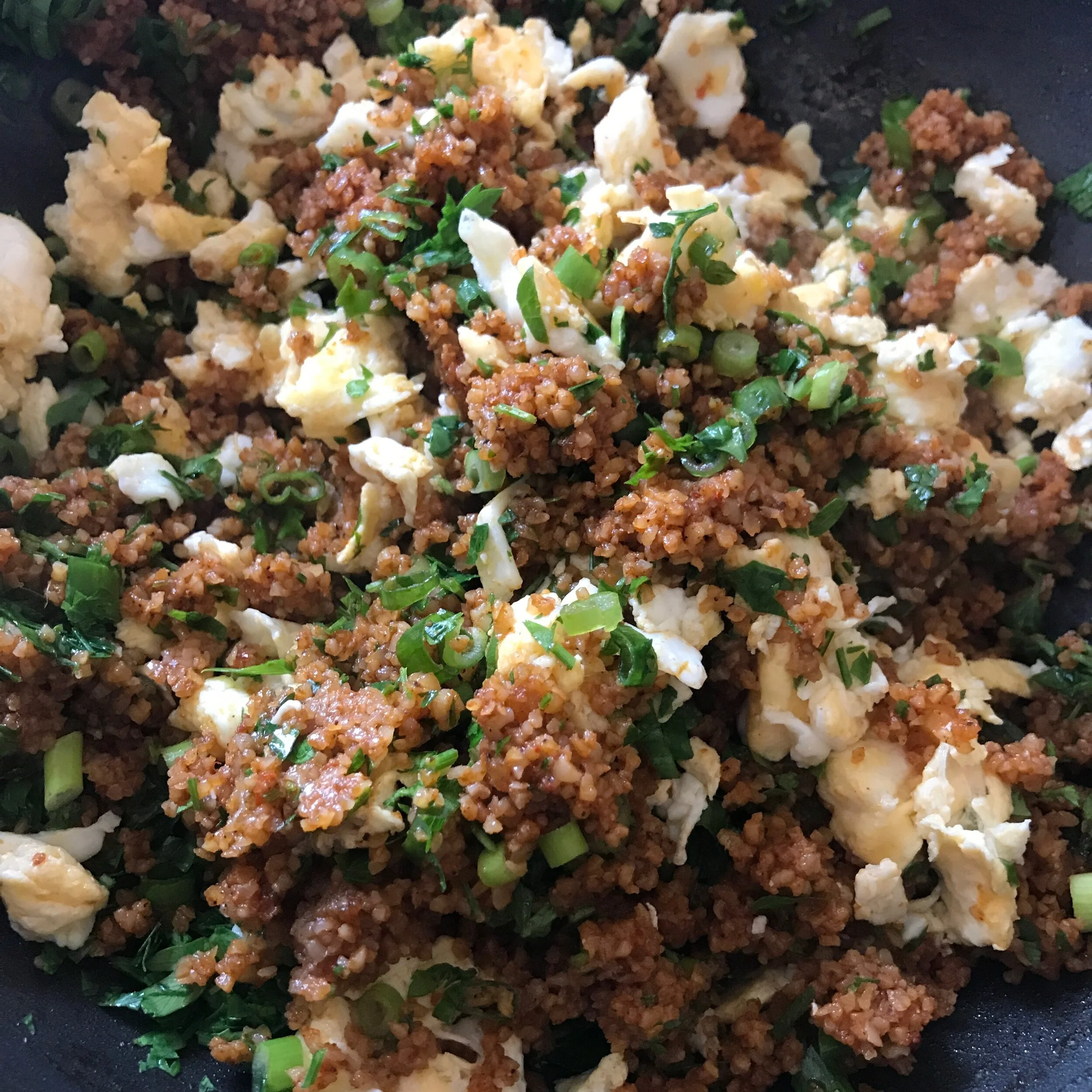 Kurdish couscous.JPG