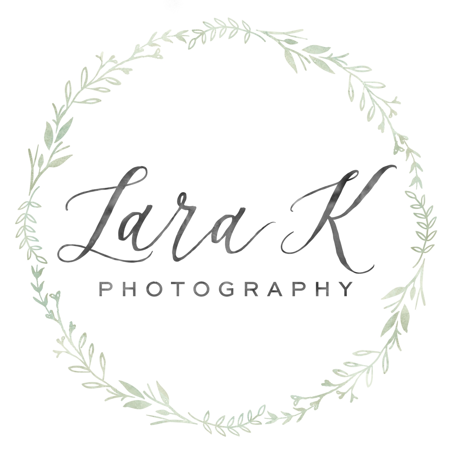 Lara K Photography