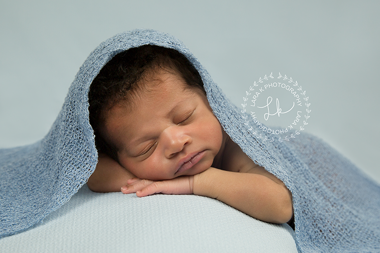 newborn-photography-boston10.png