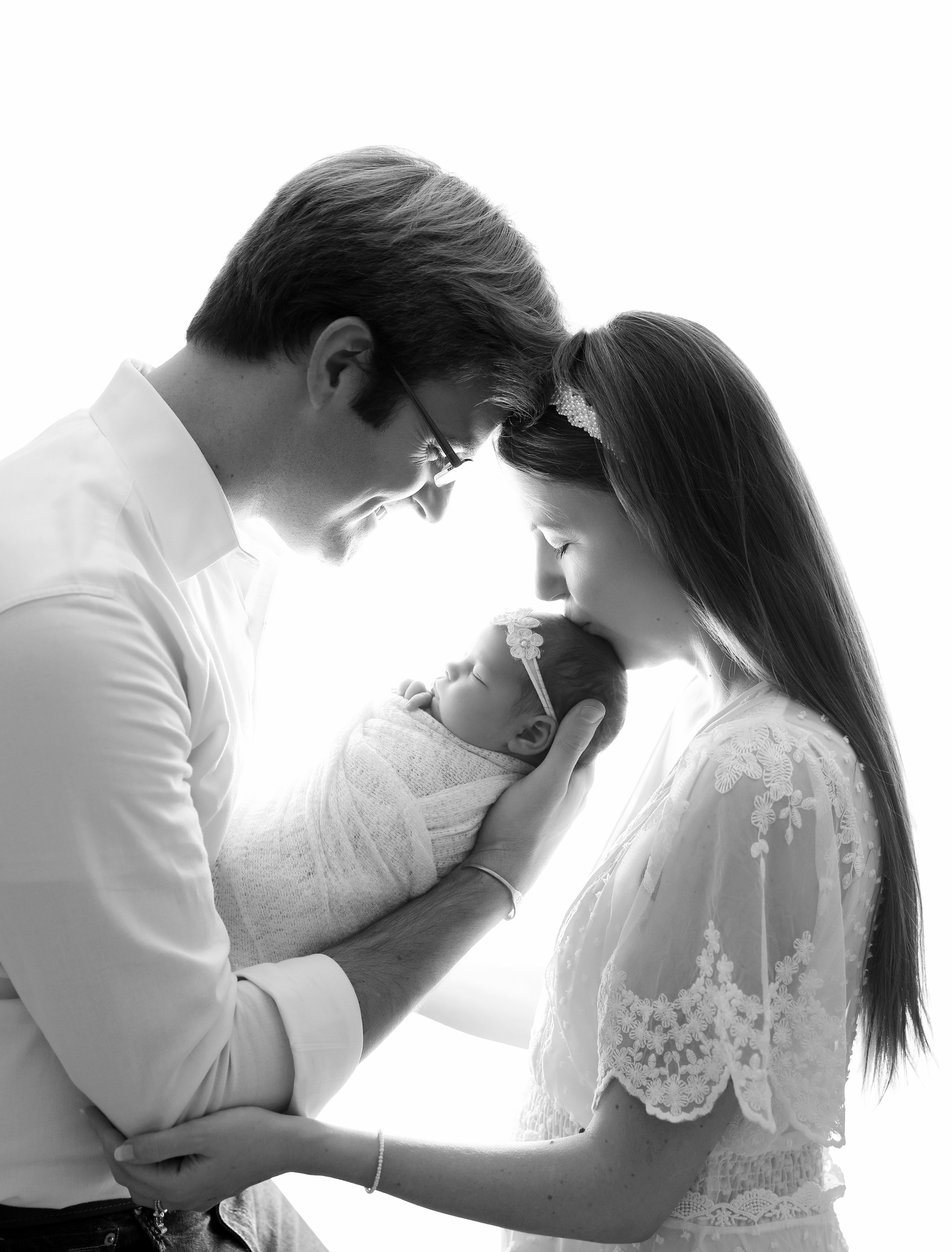 18b+w.jpg