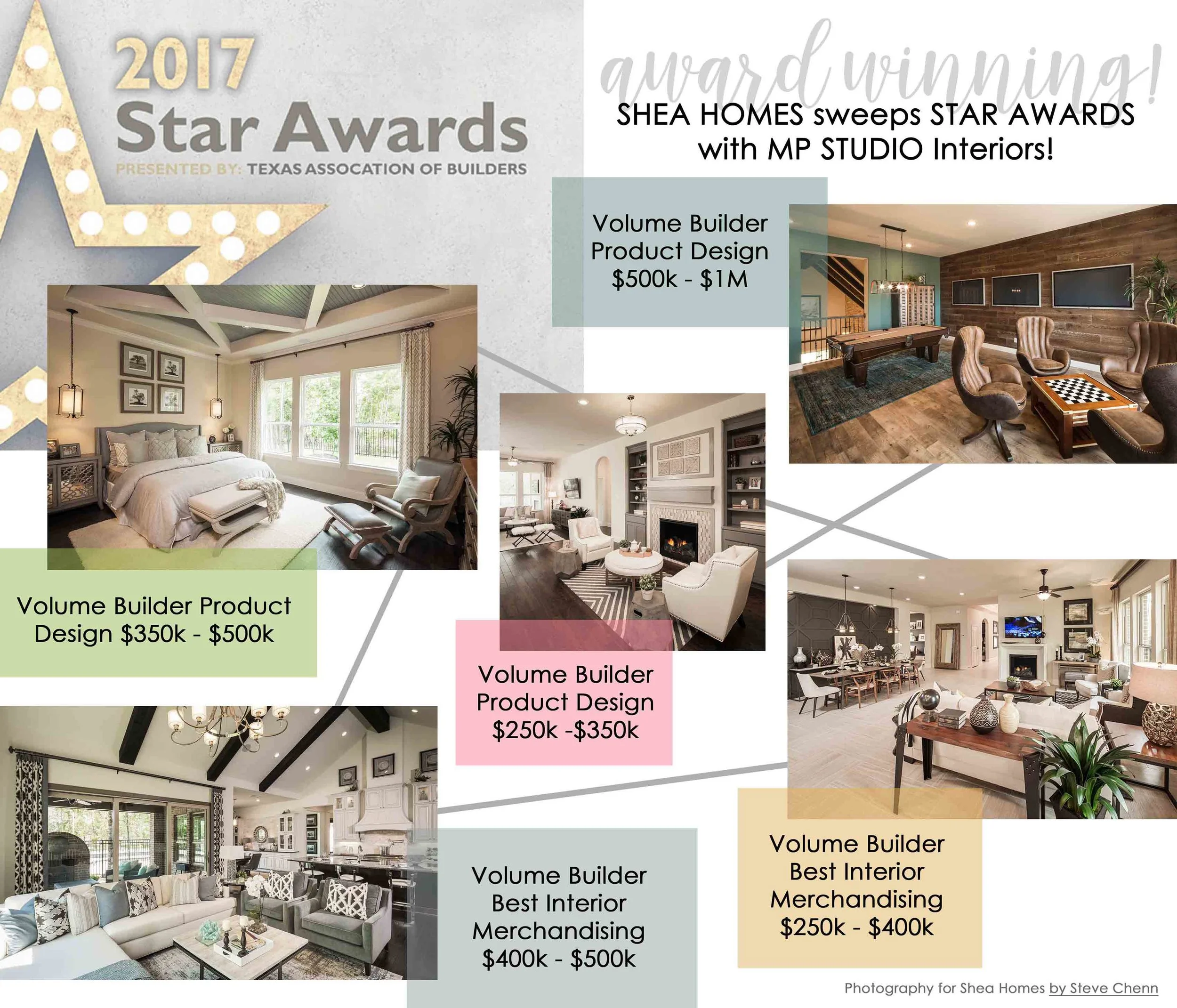 Click on the images below to see them larger and in more detail!