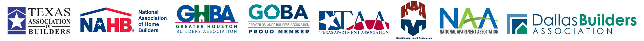 PROUD MEMBERS OF -ASSOCIATIONS2.jpg