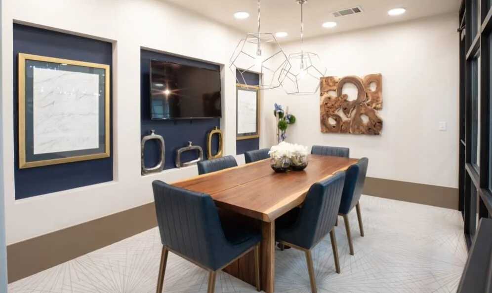 alcott conference.JPG