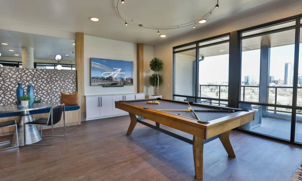 alcott pool lounge.JPG