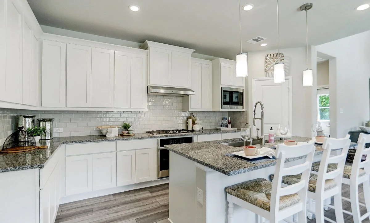web-Harmony_40_Plan_3059_Kitch_A.jpg