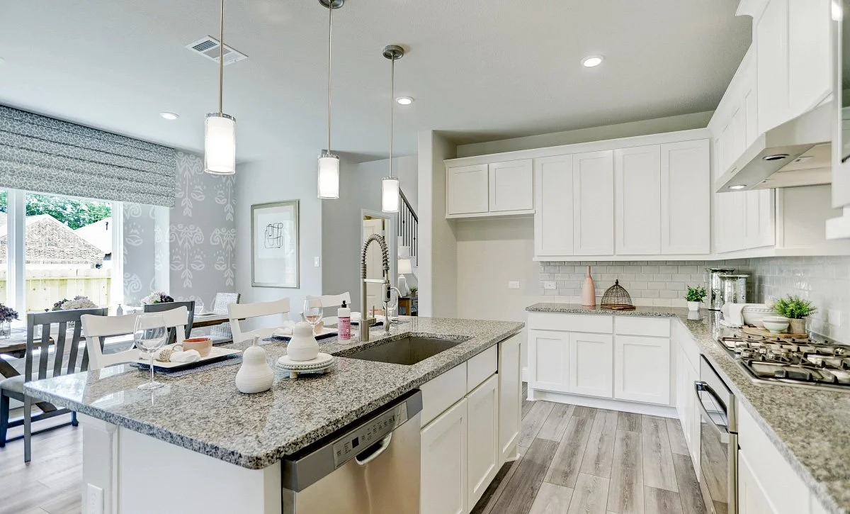 web-Harmony_40_Plan_3059_Kitch_B.jpg