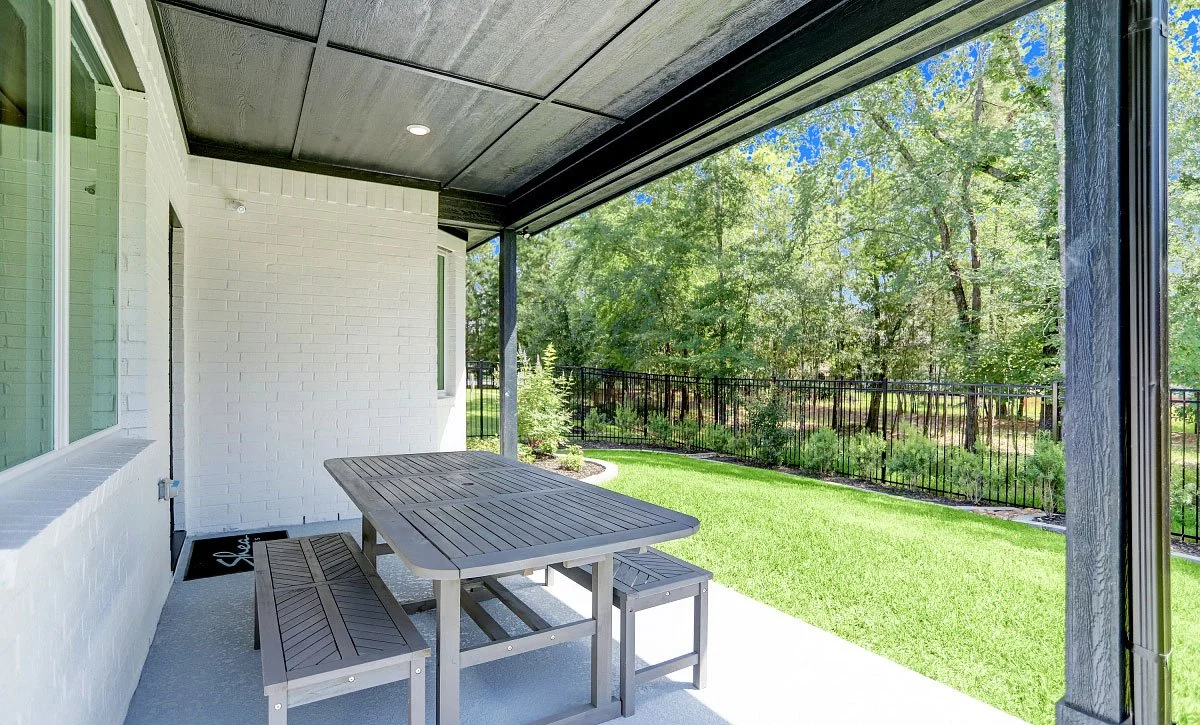 web-Harmony_40_Plan_3059_Patio.jpg
