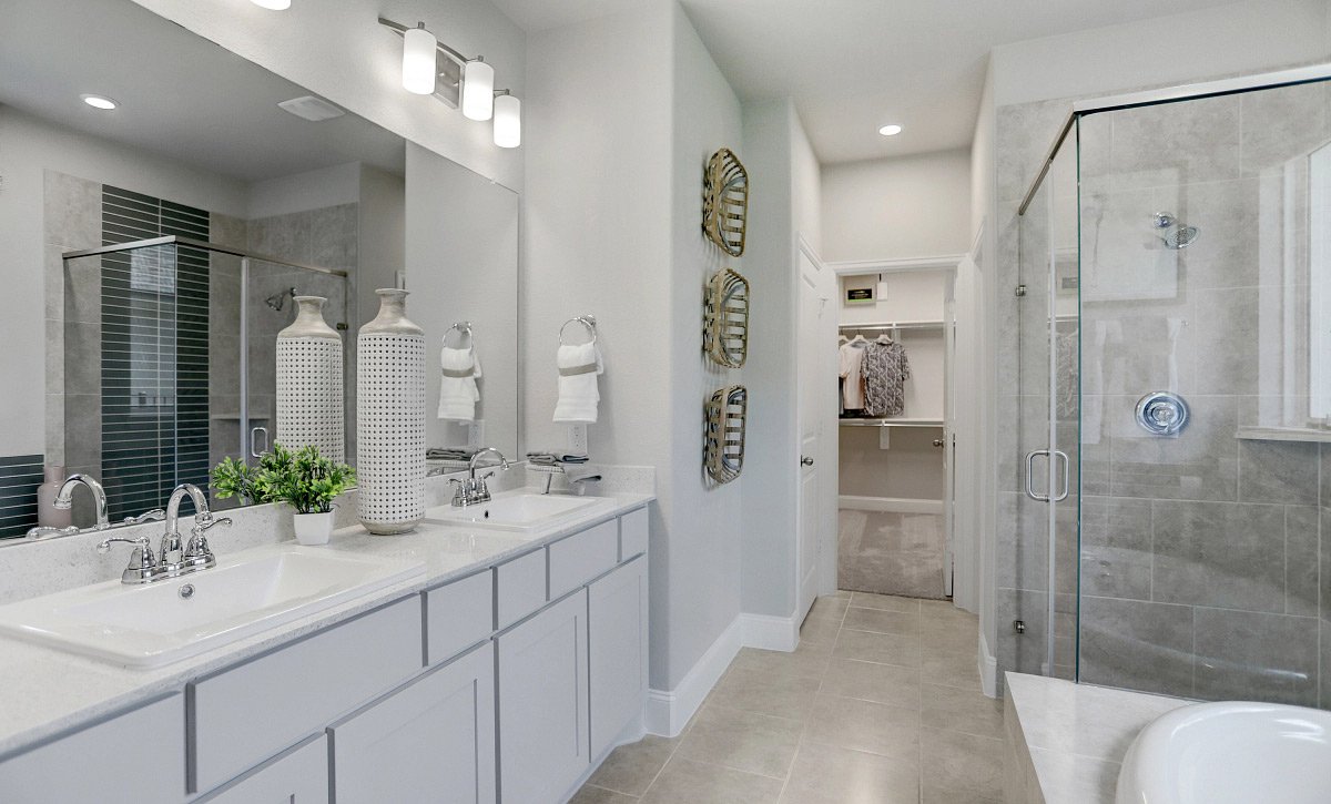 web-Harmony_40_Plan_3059_Prm_Bath_A.jpg
