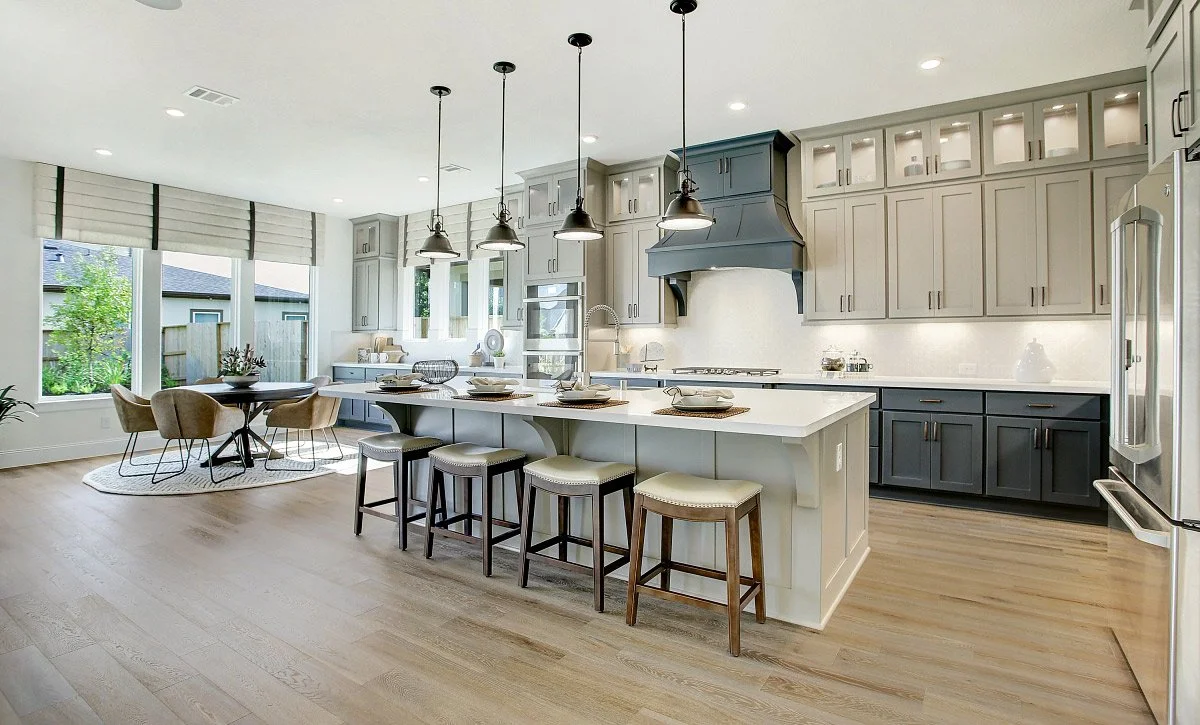 web-Cane_Island_Plan_6020_Kitch_A.jpg