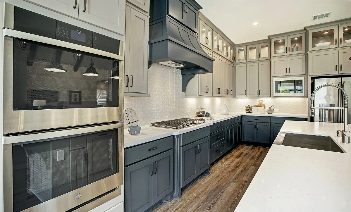 web-Cane_Island_Plan_6020_Kitch_B.jpg