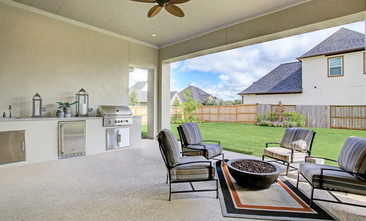 web-Cane_Island_Plan_6020_Patio_A.jpg
