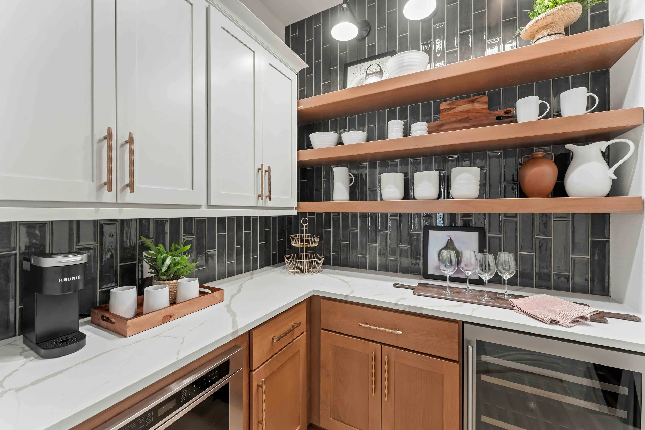 high-meadow-kitchen-6.jpg
