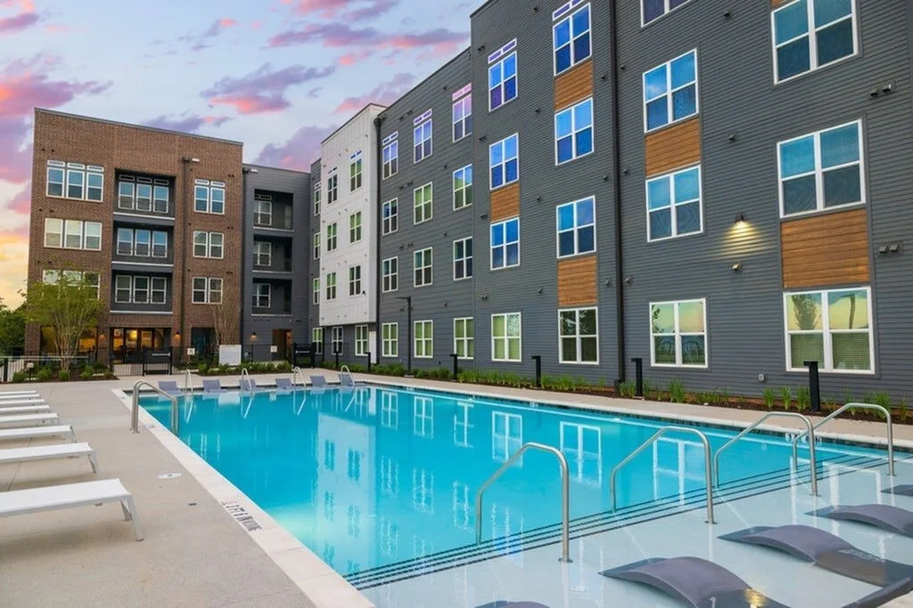 flats-at-general-time-athens-ga-27.jpg