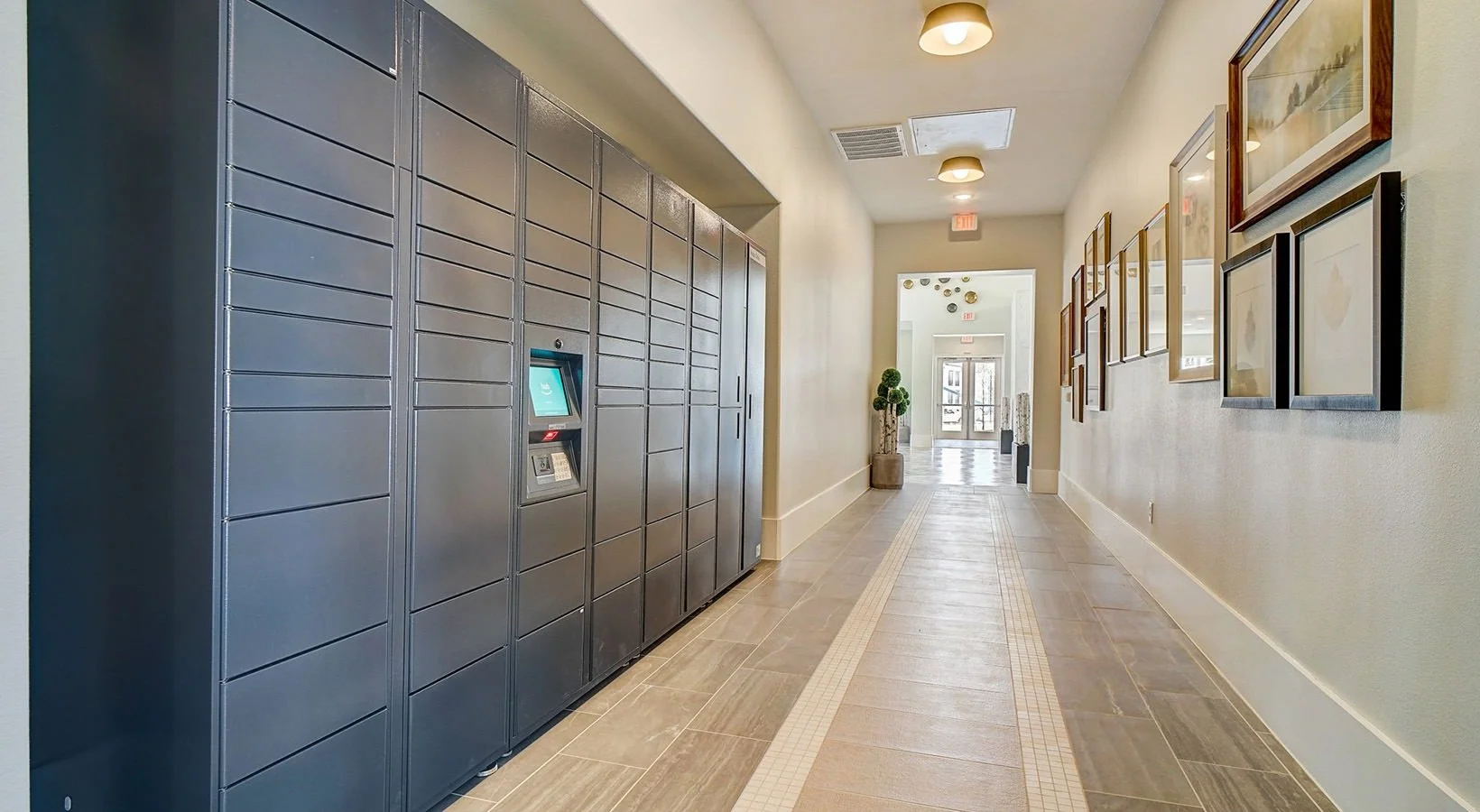 Napa Oaks 10.jpg