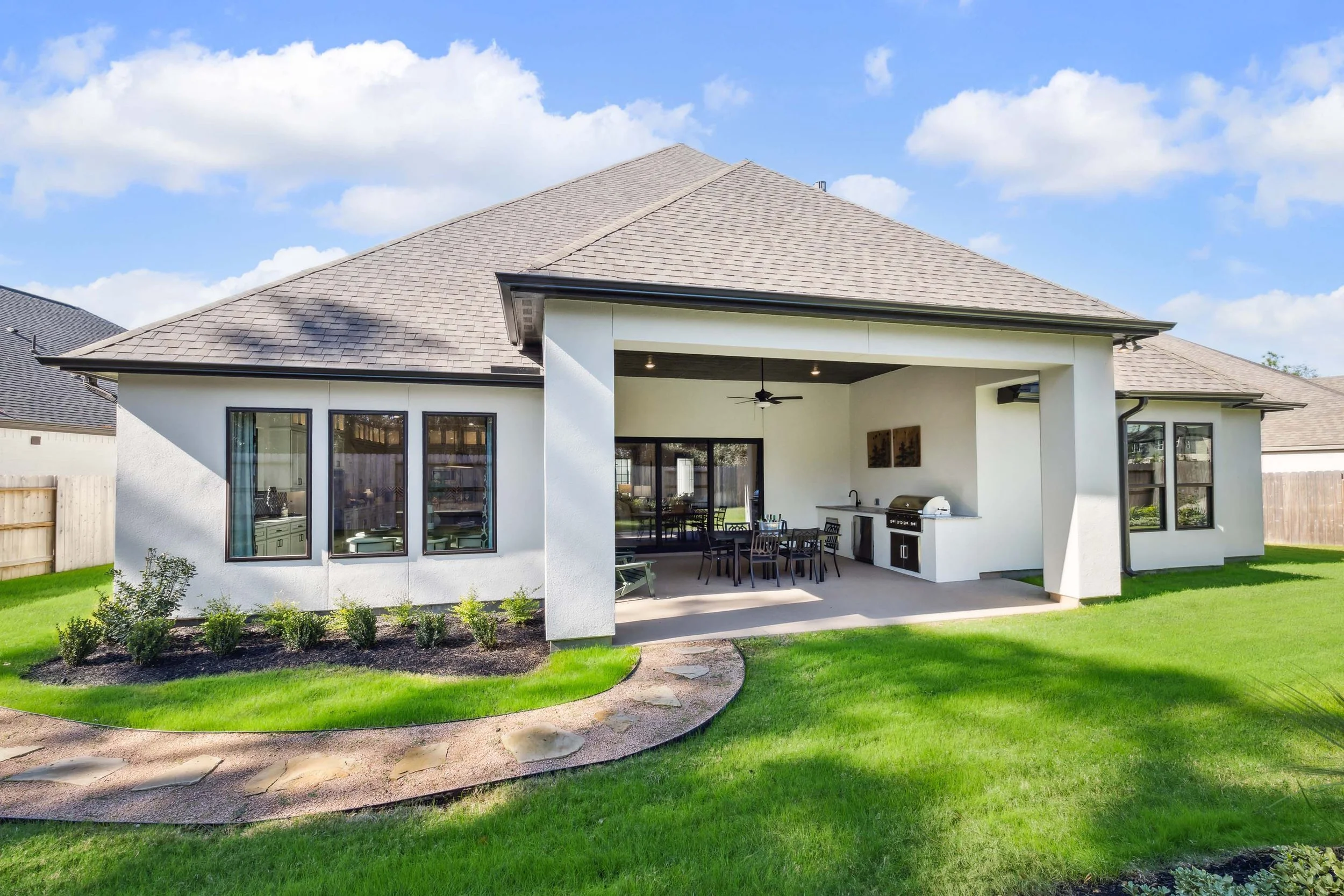 Evergreen 70_Lot 0102_Plan 6020 B_redesign_bkyd 2.jpg