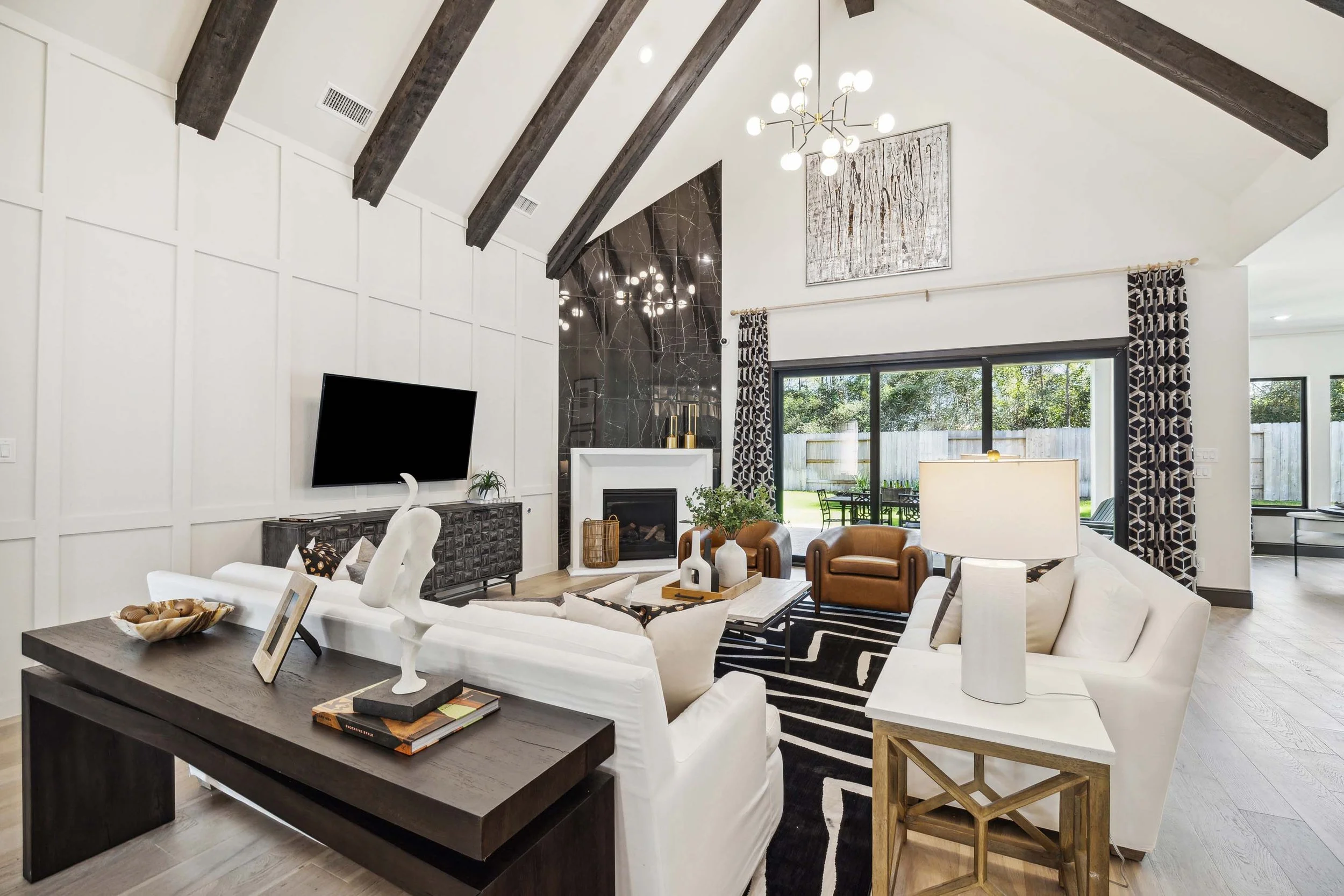 Evergreen 70_Lot 0102_Plan 6020 B_redesign_grt rm 2.jpg