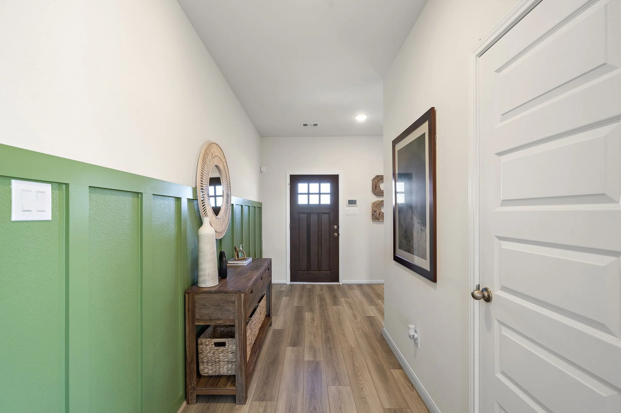 6-web-or-mls-144 San Marcos Trl Wide-91.jpg