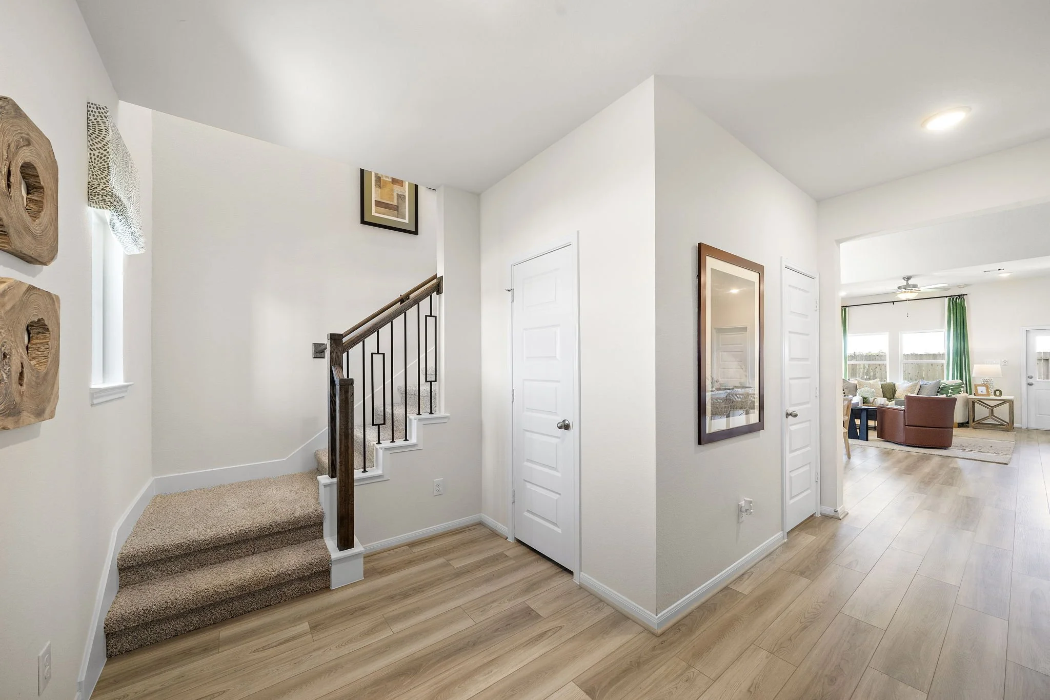 8-web-or-mls-144 San Marcos Trl Wide-94.jpg